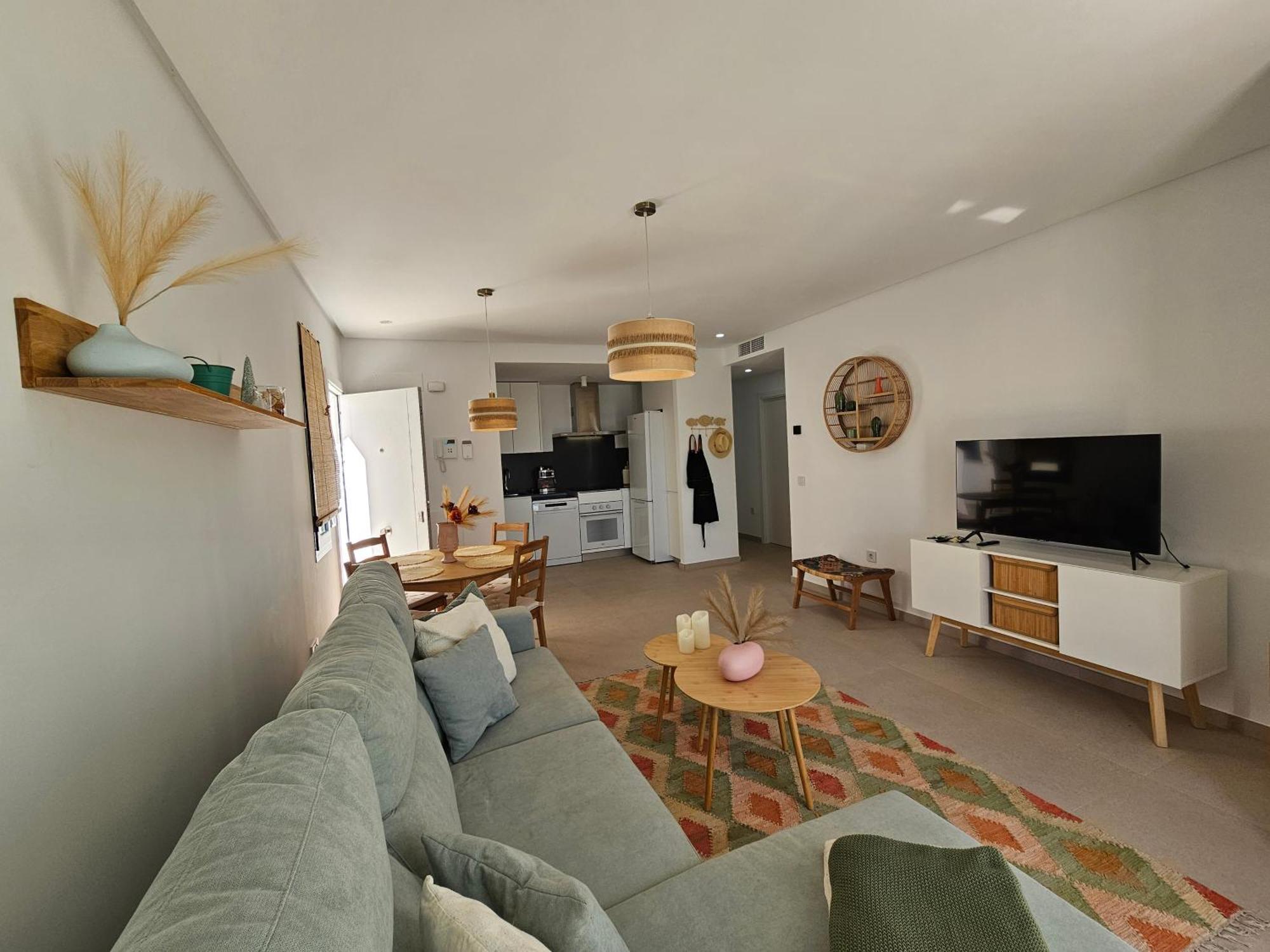 Arroyo Beach Home 에스테포나 외부 사진