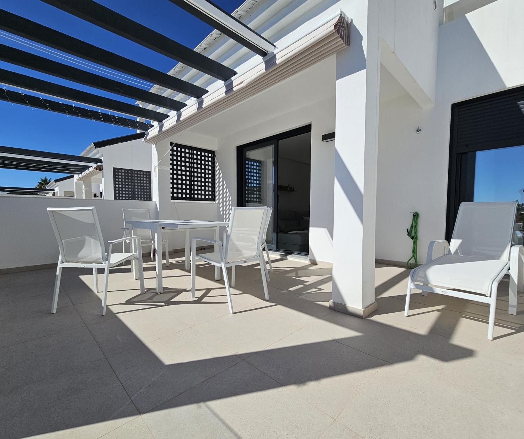 Arroyo Beach Home 에스테포나 외부 사진