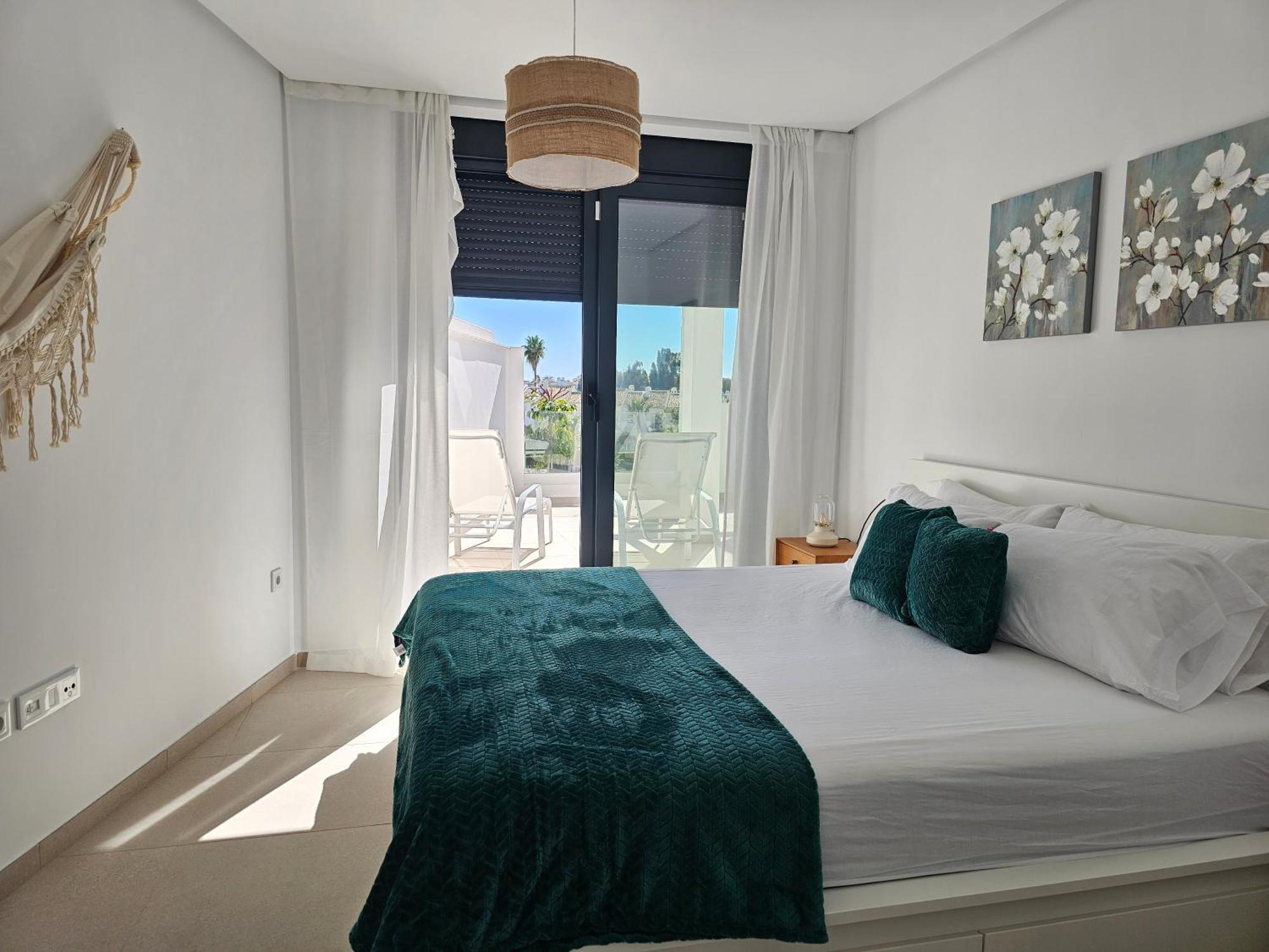 Arroyo Beach Home 에스테포나 외부 사진